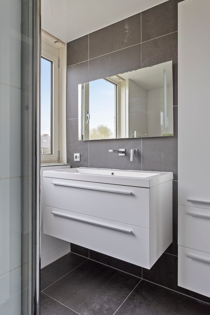 Foto 20 van Kruizemuntstraat 111