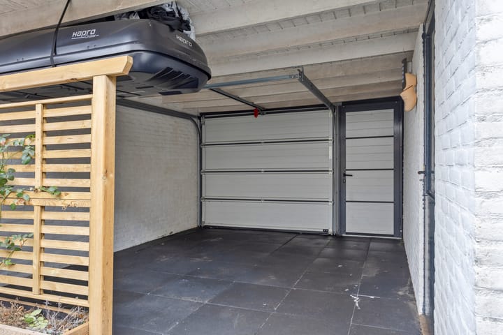 Foto 36 van Kruizemuntstraat 111