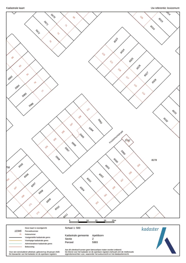 Foto 48 van Kruizemuntstraat 111