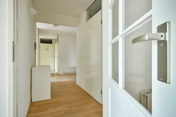 Foto 14 van Krooswijkhof 41