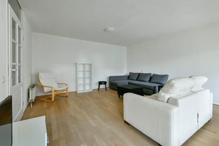 Foto 8 van Krooswijkhof 41