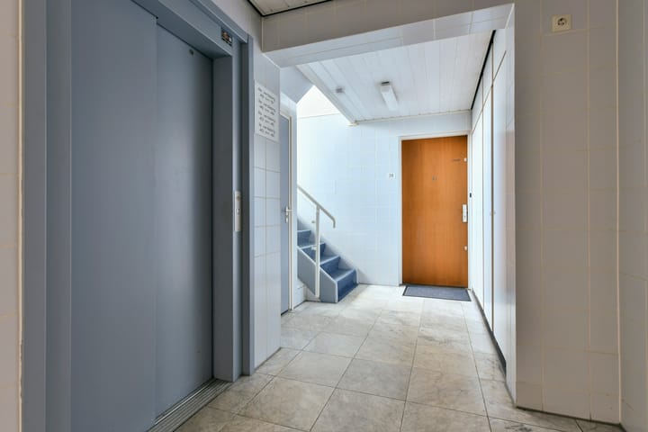 Foto 17 van Krooswijkhof 41