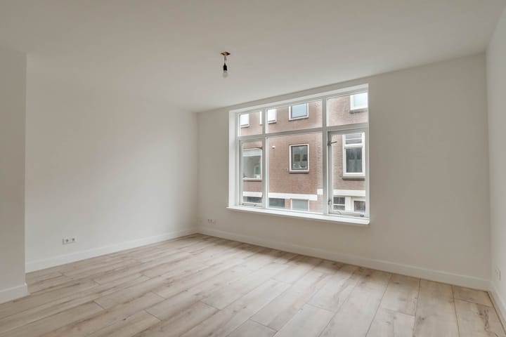 Foto 5 van Ramen 32-A