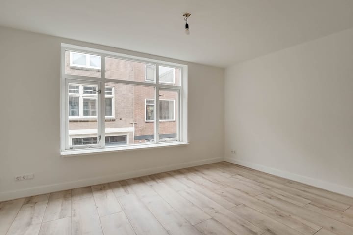 Foto 2 van Ramen 32-A