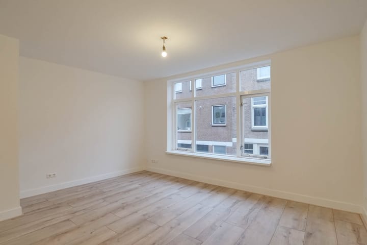 Foto 6 van Ramen 32-A