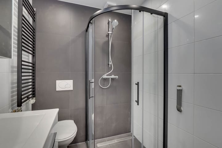 Foto 4 van Ramen 32-A