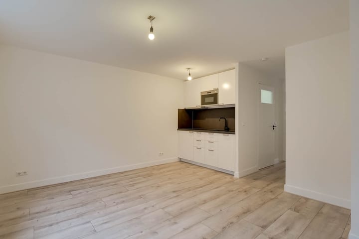 Foto 8 van Ramen 32-A