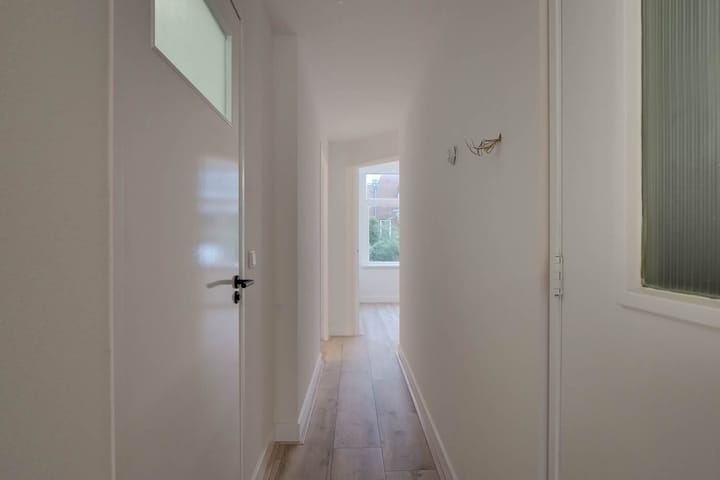 Foto 9 van Ramen 32-A