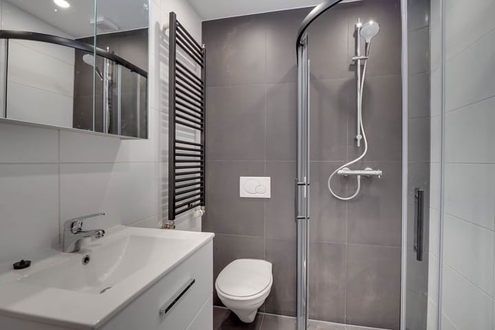 Foto 10 van Ramen 32-A