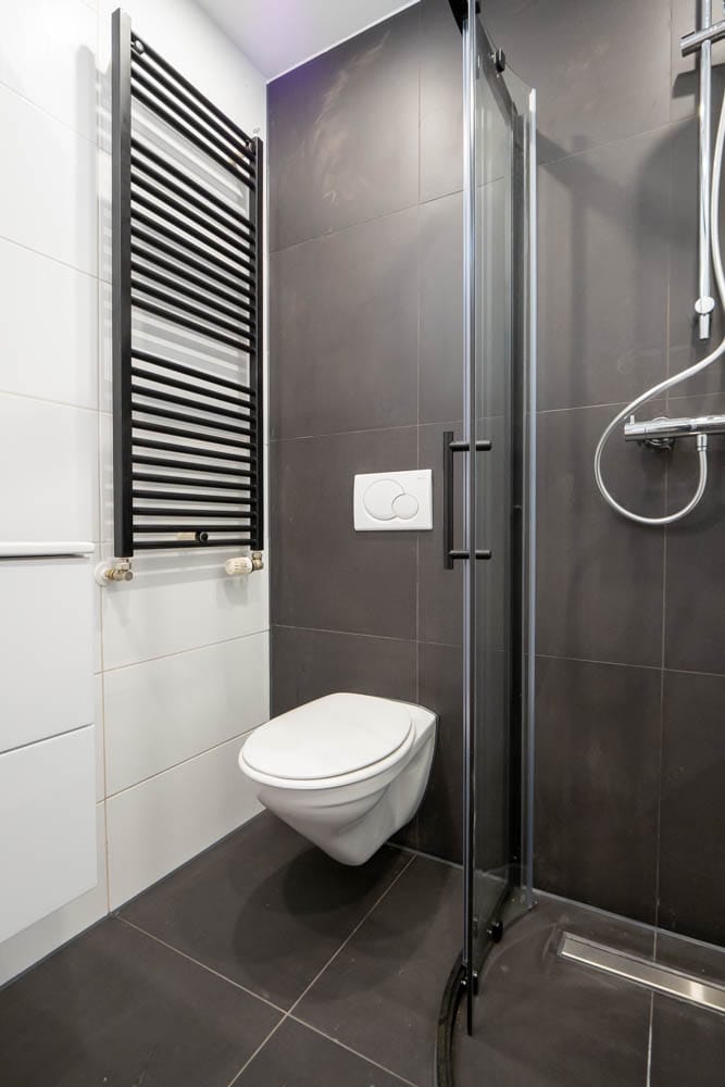 Foto 11 van Ramen 32-A