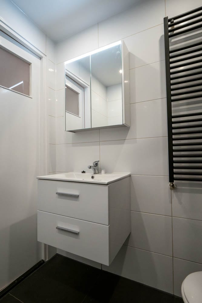 Foto 12 van Ramen 32-A