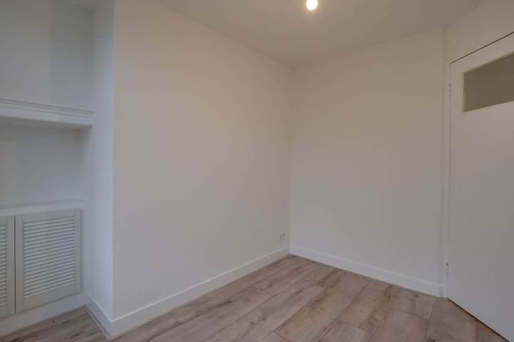 Foto 14 van Ramen 32-A