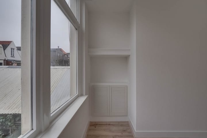 Foto 16 van Ramen 32-A