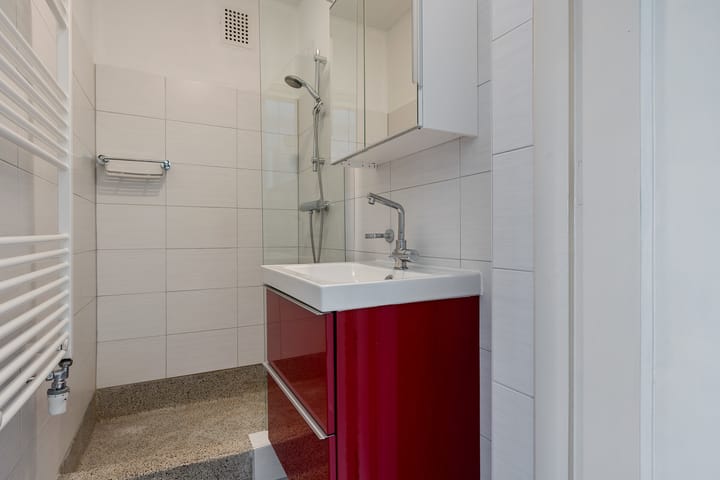 Foto 3 van Dr. J.C. Hartogslaan 20-1