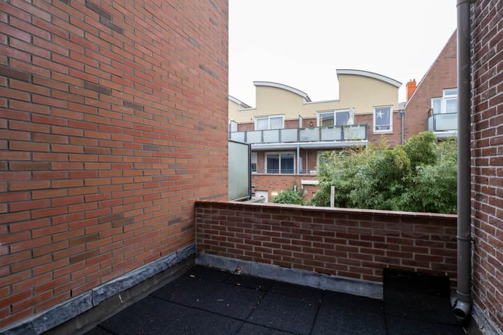 Foto 26 van Ramen 32-A