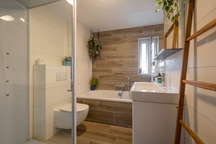 Foto 4 van Havikenhof 17