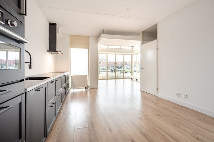 Foto 4 van Zuidewijn 15