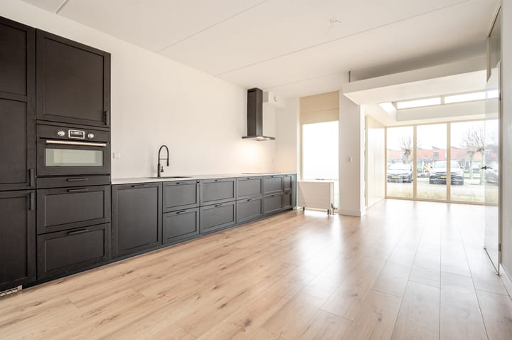 Foto 5 van Zuidewijn 15