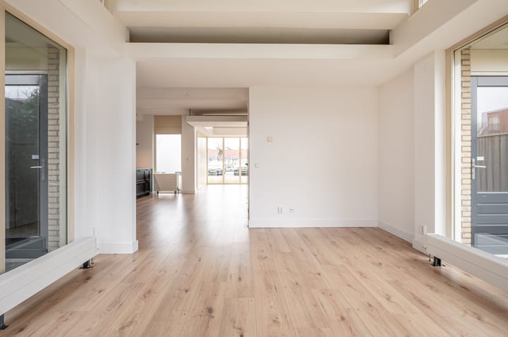 Foto 8 van Zuidewijn 15