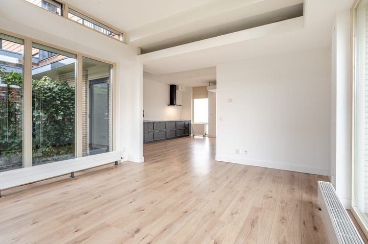 Foto 9 van Zuidewijn 15