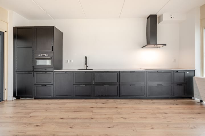 Foto 6 van Zuidewijn 15