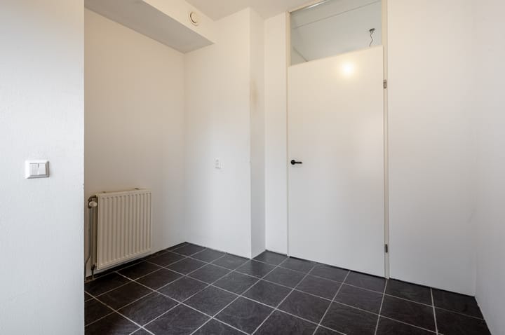 Foto 11 van Zuidewijn 15