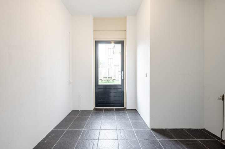 Foto 12 van Zuidewijn 15