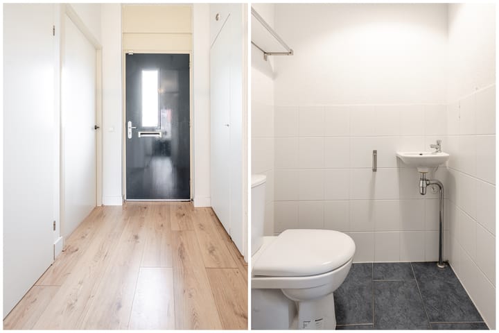 Foto 13 van Zuidewijn 15