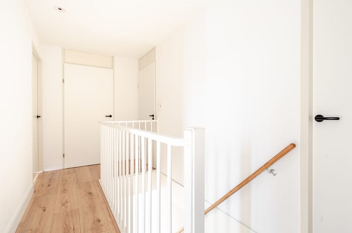 Foto 14 van Zuidewijn 15