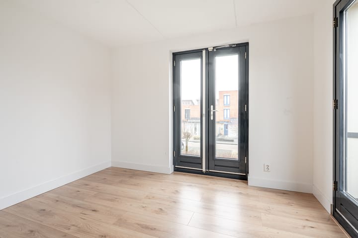 Foto 15 van Zuidewijn 15