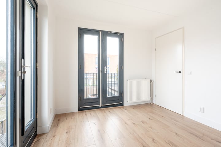 Foto 16 van Zuidewijn 15