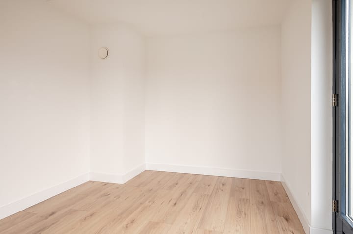 Foto 17 van Zuidewijn 15