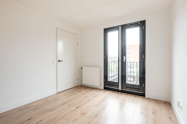 Foto 18 van Zuidewijn 15