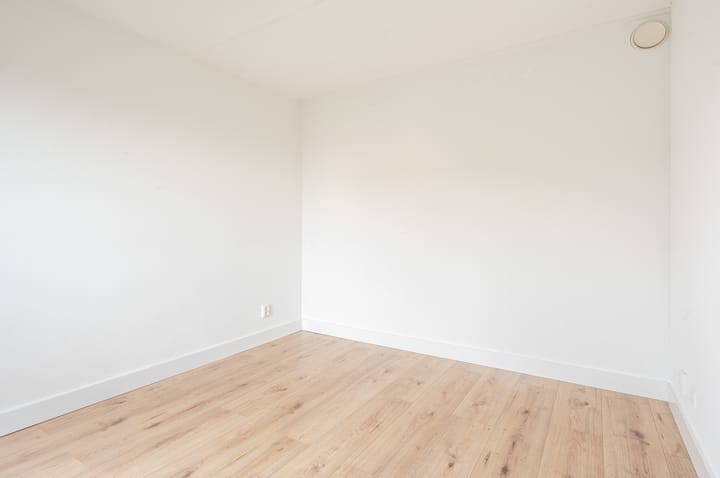 Foto 19 van Zuidewijn 15