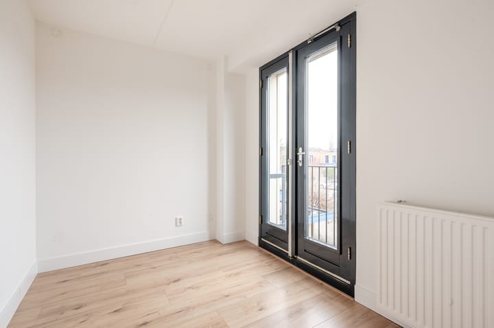 Foto 20 van Zuidewijn 15