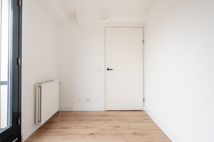 Foto 21 van Zuidewijn 15