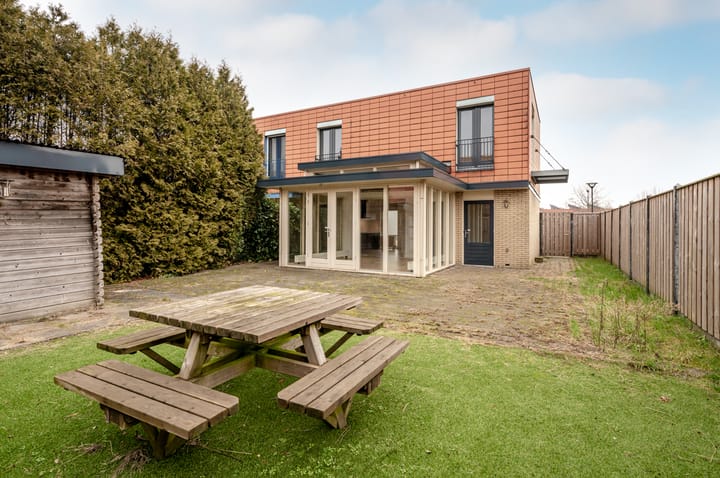 Foto 24 van Zuidewijn 15