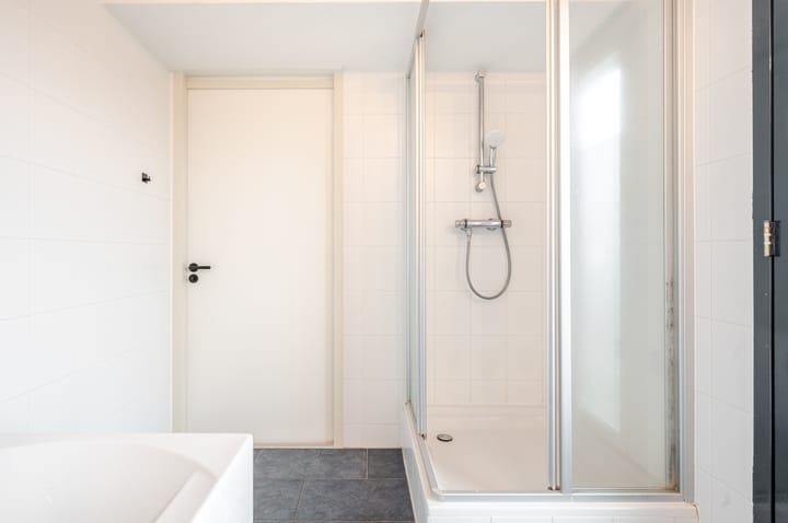 Foto 23 van Zuidewijn 15