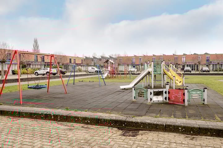 Foto 28 van Zuidewijn 15