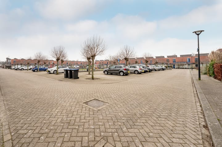 Foto 29 van Zuidewijn 15