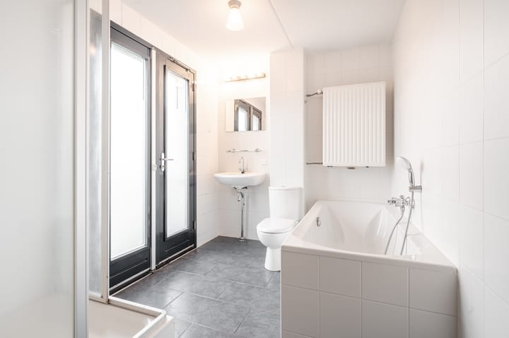 Foto 22 van Zuidewijn 15