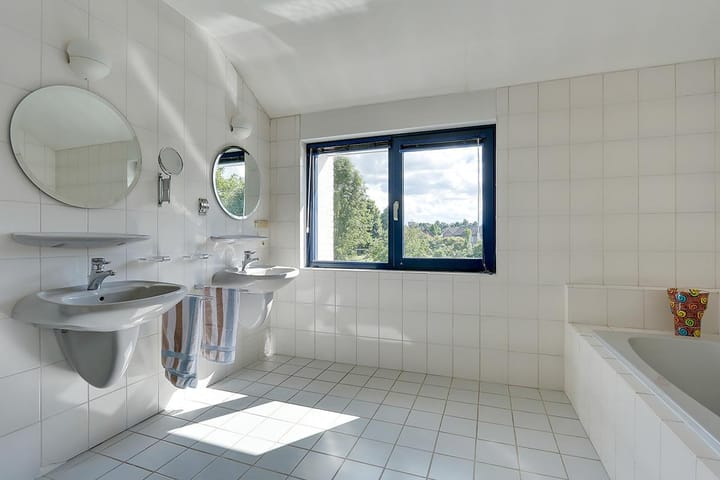 Photo 32 of Raadhuisstraat 278