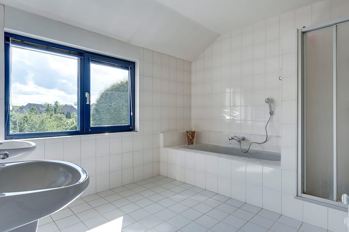 Photo 33 of Raadhuisstraat 278