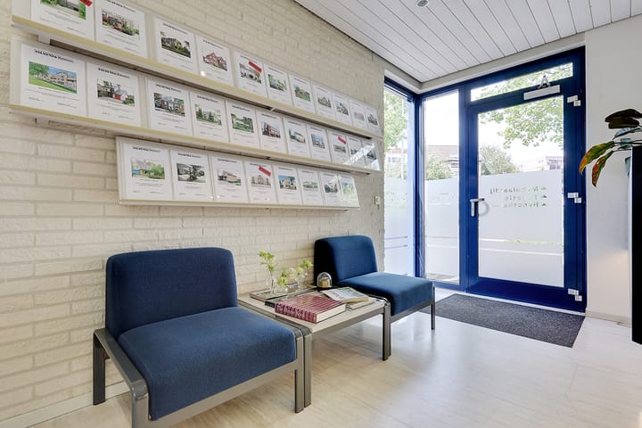 Photo 38 of Raadhuisstraat 278