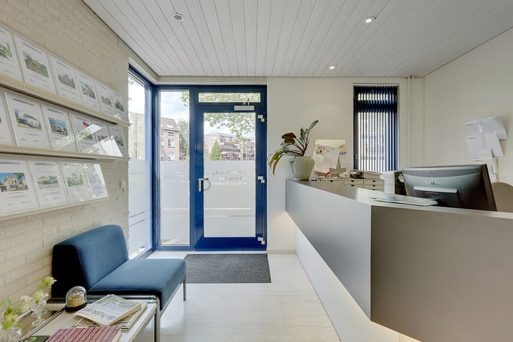 Photo 39 of Raadhuisstraat 278