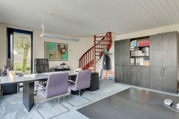 Photo 40 of Raadhuisstraat 278