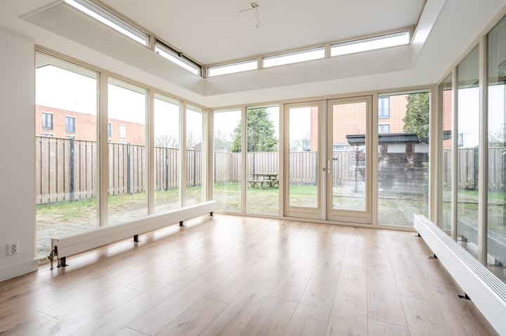 Foto 10 van Zuidewijn 15