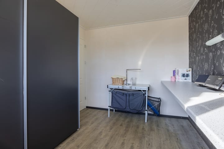 Foto 24 van Selhorst 5