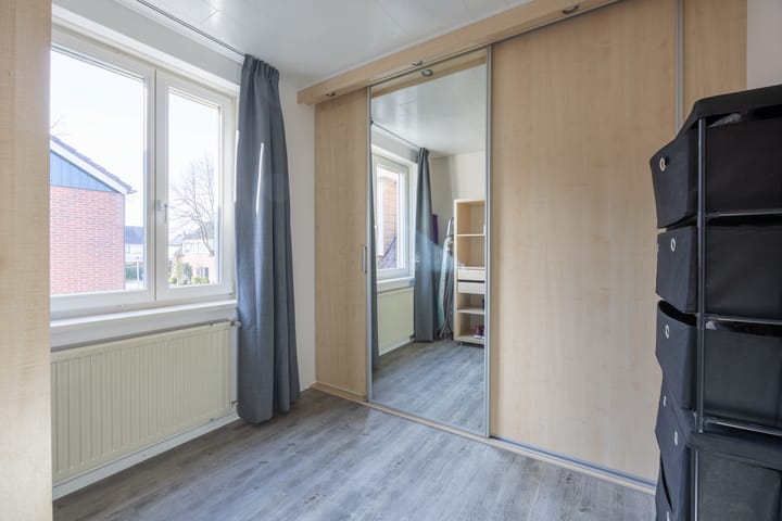 Foto 25 van Selhorst 5