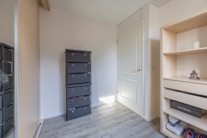 Foto 27 van Selhorst 5